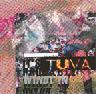 TUVAN FOLK MUSIC - IT'S PROBABLY WINDY IN OVYUR